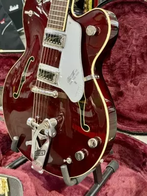 Gretsch Guitars - 240-1414-866 3